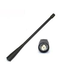 Baofeng Dual Band Uzun Anten