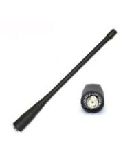 Baofeng Dual Band Uzun Anten