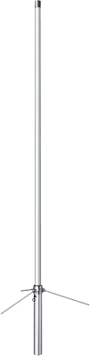 Diamond X-30 Dual Band Sabit Anten