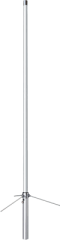 Diamond X-30 Dual Band Sabit Anten