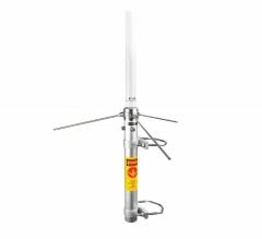 Diamond X-30 Dual Band Sabit Anten