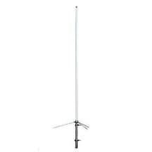 Diamond X-50N Dual Band Sabit Anten