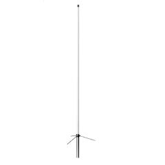 Diamond X-50N Dual Band Sabit Anten | Telsiz Aksesuar