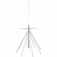 ﻿Diamond D-3000N Discone  Geniş Band Sabit Anten