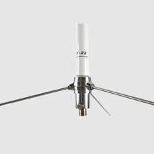 DIAMOND F-23 VHF (144-174 MHZ) Sabit Anten
