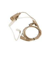 SFE Akustik Koruma Kulaklık