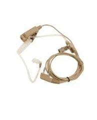 SFE Akustik Koruma Kulaklık