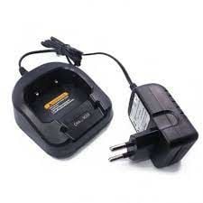 Baofeng uv 82 Şarj Takımı
