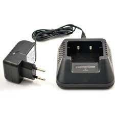 Baofeng uv 5 R Şarj Takımı