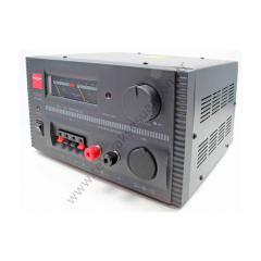 Diamond GSV-3000 30 Amper GÜÇ KAYNAĞI (TRAFOLU)