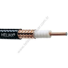 HELİAX 1/2 RF KABLO