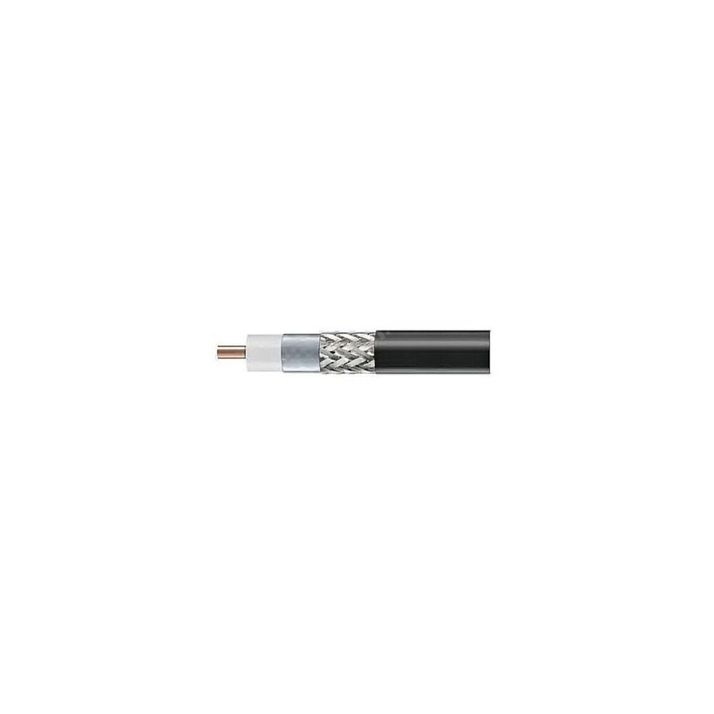 Ericsson Tzc 500  Kaliteliİ  RF Kablo RG 8