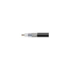 Ericsson Tzc 500  Kaliteliİ  RF Kablo RG 8