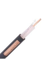 2M MARKA RG 213 RF KABLO (YÜKSEK KALİTELİ)