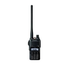 Yaesu FT-65 Analog Dual Band El Telsizi