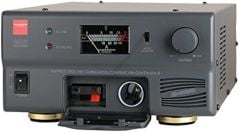 DIAMOND GZV-4000 GÜÇ KAYNAĞI