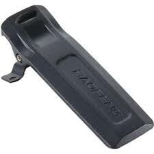 Baofeng UV82 Belklipsi