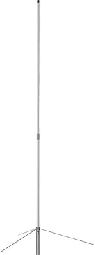 DIAMOND X-300 Dual Band Sabit Anten
