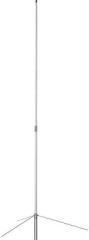 DIAMOND X-300 Dual Band Sabit Anten