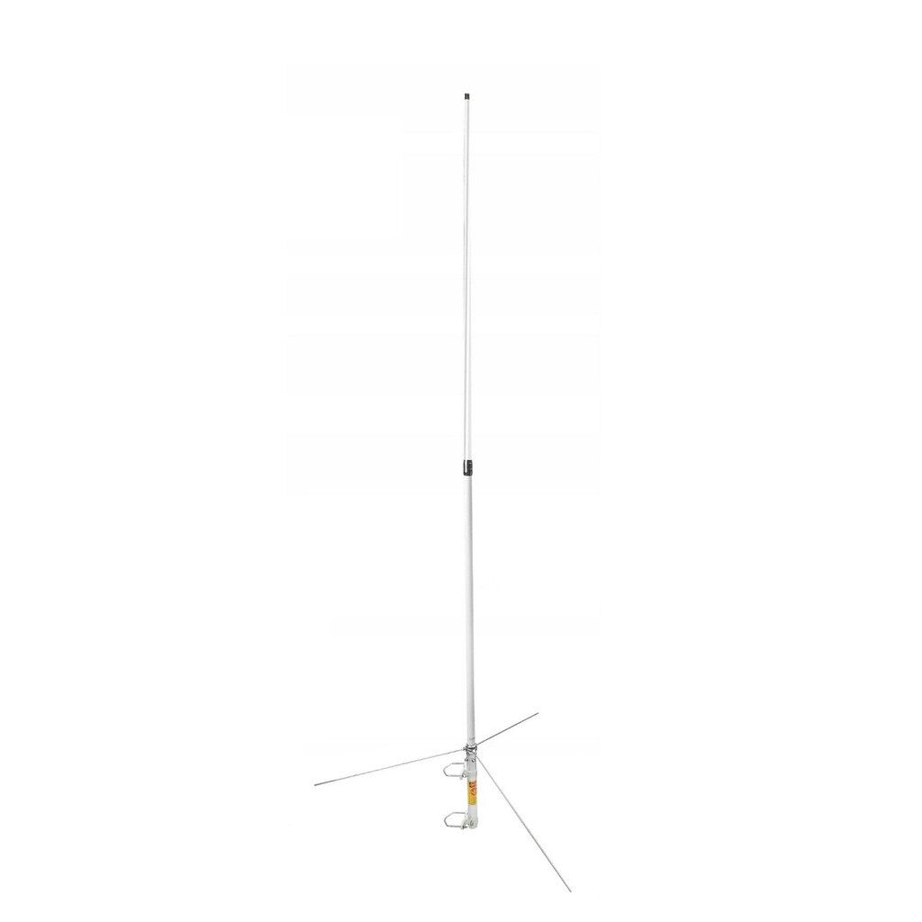 DIAMOND X-300 Dual Band Sabit Anten