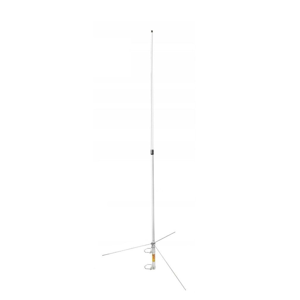 DIAMOND X-300 Dual Band Sabit Anten