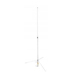 DIAMOND X-300 Dual Band Sabit Anten