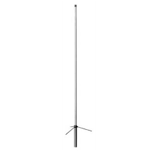 DIAMOND BC-100 (134 -174 MHZ ) VHF ÇATI ANTENİ