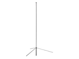 ﻿DIAMOND BC-100S (115 -174 MHZ ) AIR BAND-VHF ÇATI ANTENİ