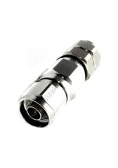 Heliax 1/2 Erkek RF Konnektörü I HENGXING