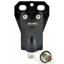 DIAMOND  BU-50A   1:1   BALUN   50 OHM