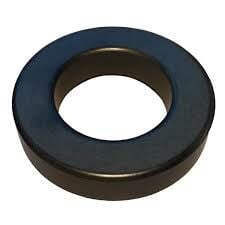 FT240-43 Ferrite Toroid