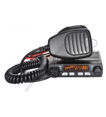 MYTETRA MYT-925 AM/FM  CB TELSİZ  MİNİK DEV!  OFF ROAD TELSİZİ