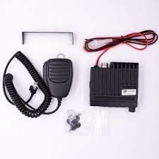 MYTETRA MYT-925 AM/FM  CB TELSİZ  MİNİK DEV!  OFF ROAD TELSİZİ