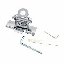 NAGOYA RB-400 ANTEN TUTUCU KROM - BAGAJ ANTEN GRONDA