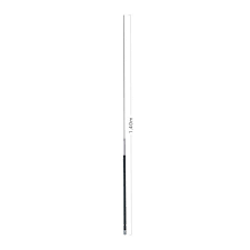 DIAMOND HF-80FX HF ARAÇ ANTENİ 80 METRE BANDI