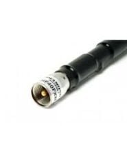 DIAMOND HF-40FXW HF ARAÇ ANTENİ | Telsiz Aksesuar