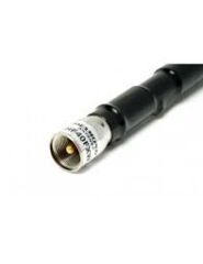 ﻿DIAMOND HF-40FXW  HF ARAÇ ANTENİ    40METRE BANDI