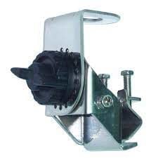 OPEK AM 503 ANTEN GRONDA - ANTEN MONTAJ EKİPMANI