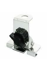 OPEK AM 205 ANTEN GRONDA - ANTEN MONTAJ EKİPMANI