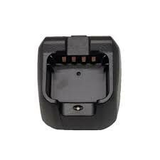 SFE 780/S900/UV850 ŞARJ ÜNİTESİ TAKIMI