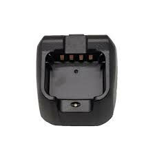 SFE 780/S900/UV850 ŞARJ ÜNİTESİ TAKIMI