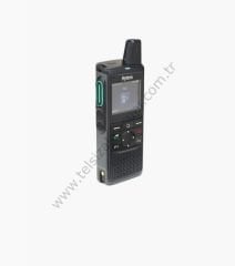 ﻿HYTERA PNC 370 Bas Konuş/Hatlı Sınırsız El Telsizi