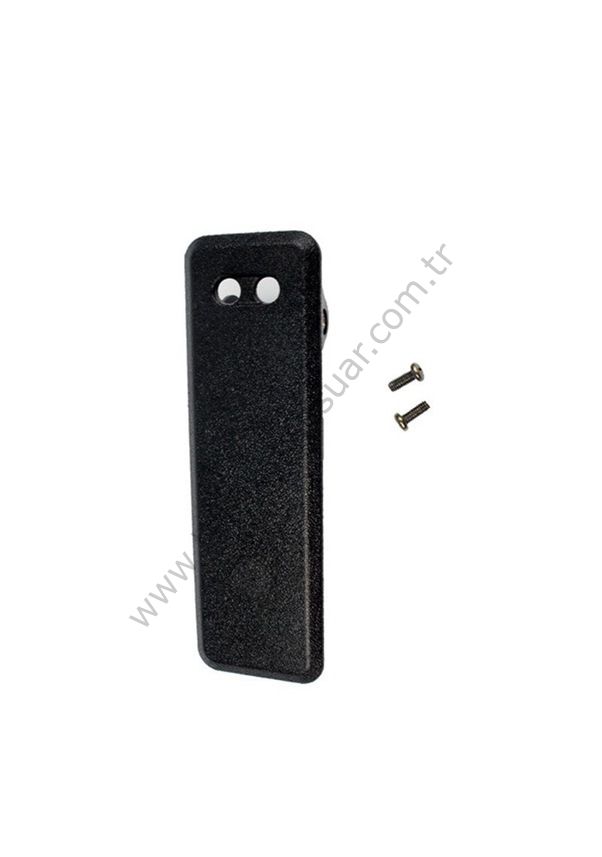 TYT MD 390 ve SERİSİ BELKLİPS  I  TYT BELKLİPS