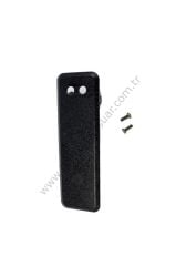 TYT MD 390 ve SERİSİ BELKLİPS  I  TYT BELKLİPS