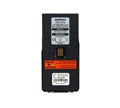 Aselsan 3700 Zafer Serisi Orjinal Batarya