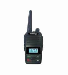 ASELSAN A446T  Pmr El Telsizi