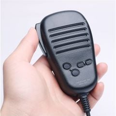 Yaesu MH-42B  Araç Telsiz Mikrofonu