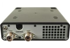 YAESU FC-50 Tuner