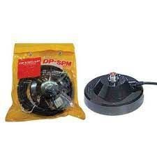 DIAMOND DP-SPM MIKNATISLI DİPLİK