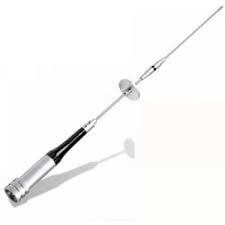 DIAMOND SG-7000 SUPER GAİNER VHF/UHF ARAÇ ANTENİ